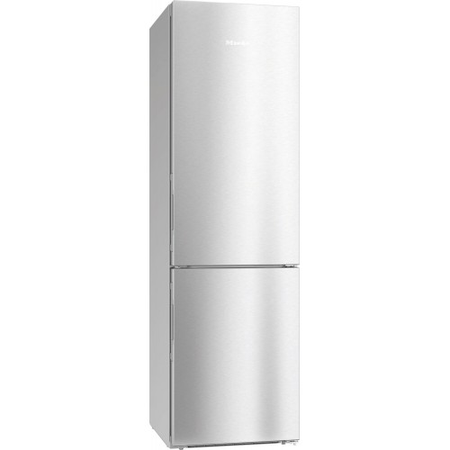 TỦ LẠNH Miele KFN 29283 D